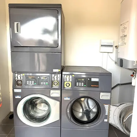 Corsica Bella 87 T2 Cosy Piscines Proche Appartement Lecci