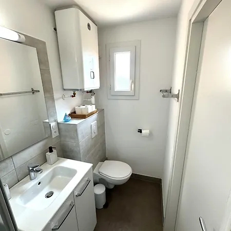 Corsica Bella 87 T2 Cosy Piscines Proche * Lecci